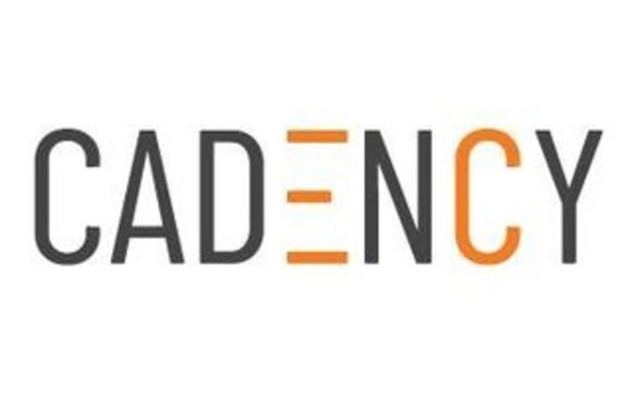 Cadency